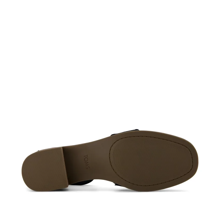 Dames Jaclyn Fisherman-hak Dames Jaclyn Fisherman-hak