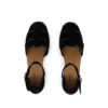 Dames Jaclyn Fisherman-hak Dames Jaclyn Fisherman-hak