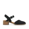 Dames Jaclyn-hak Dames Jaclyn-hak