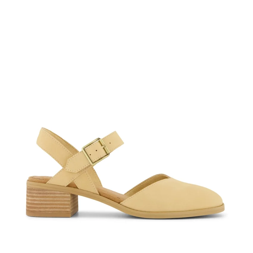 Dames Jaclyn-hak Dames Jaclyn-hak