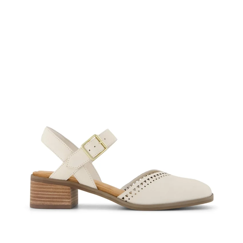 Dames Jaclyn-hak Dames Jaclyn-hak
