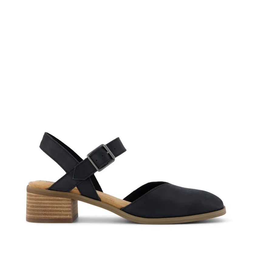 Dames Jaclyn-hak Dames Jaclyn-hak