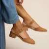 Dames Jaclyn-hak Dames Jaclyn-hak