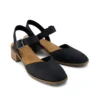 Dames Jaclyn-hak Dames Jaclyn-hak