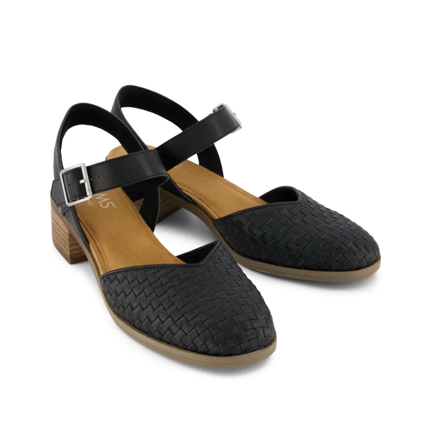 Dames Jaclyn-hak Dames Jaclyn-hak