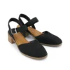 Dames Jaclyn-hak Dames Jaclyn-hak