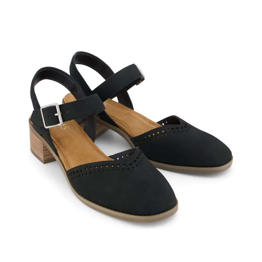 Dames Jaclyn-hak Dames Jaclyn-hak