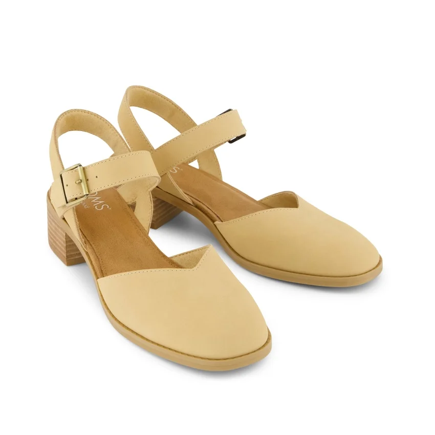 Dames Jaclyn-hak Dames Jaclyn-hak