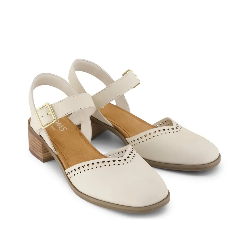 Dames Jaclyn-hak Dames Jaclyn-hak