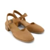 Dames Jaclyn-hak Dames Jaclyn-hak