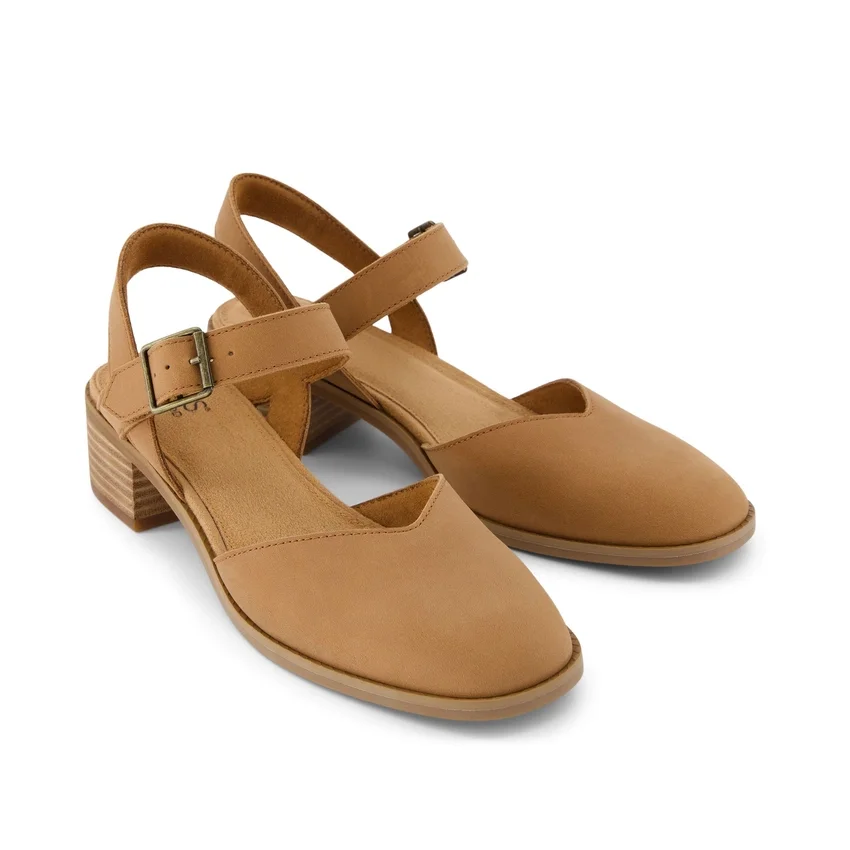 Dames Jaclyn-hak Dames Jaclyn-hak