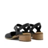 Dames Jaclyn-hak Dames Jaclyn-hak