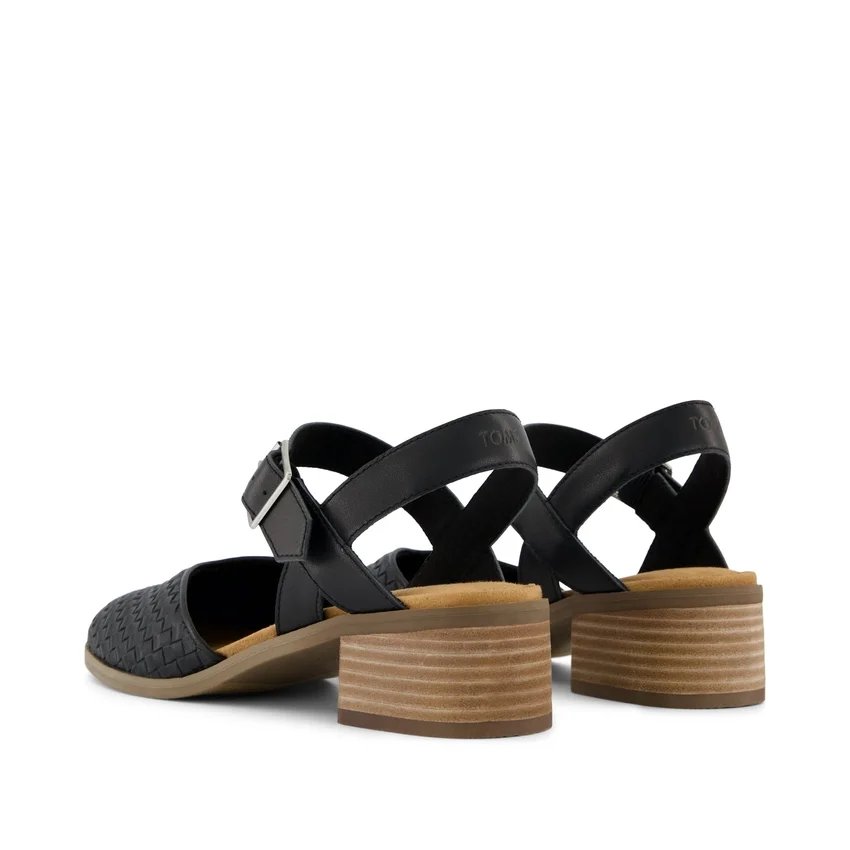 Dames Jaclyn-hak Dames Jaclyn-hak
