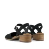 Dames Jaclyn-hak Dames Jaclyn-hak