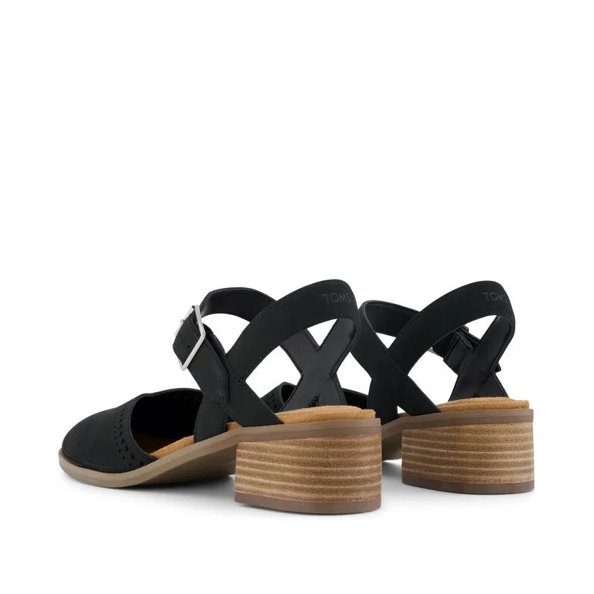 Dames Jaclyn-hak Dames Jaclyn-hak