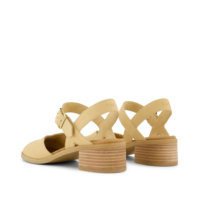 Dames Jaclyn-hak Dames Jaclyn-hak