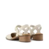 Dames Jaclyn-hak Dames Jaclyn-hak