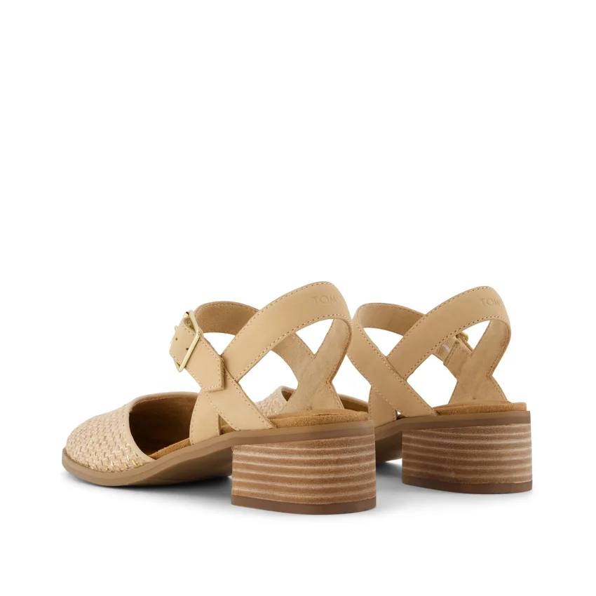 Dames Jaclyn-hak Dames Jaclyn-hak