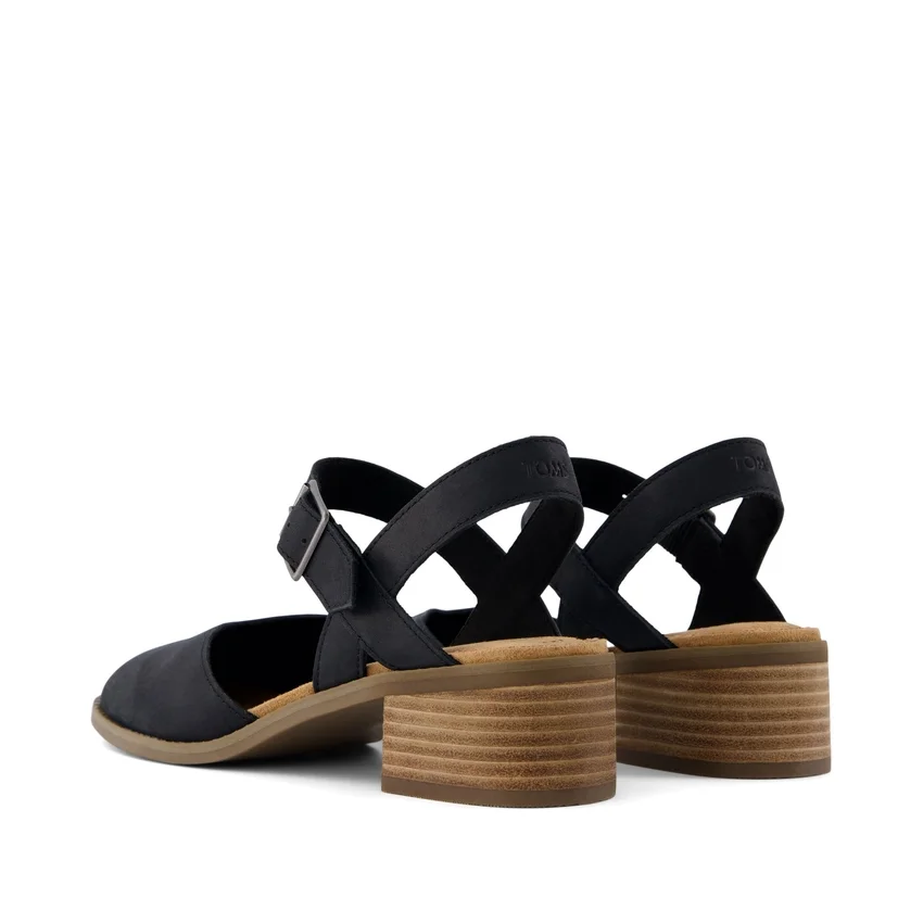 Dames Jaclyn-hak Dames Jaclyn-hak