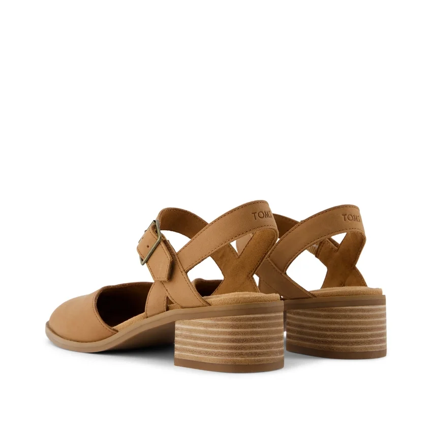 Dames Jaclyn-hak Dames Jaclyn-hak