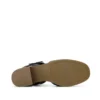 Dames Jaclyn-hak Dames Jaclyn-hak