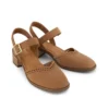 Dames Jaclyn-hak Dames Jaclyn-hak