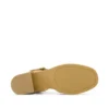 Dames Jaclyn-hak Dames Jaclyn-hak