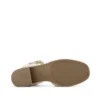 Dames Jaclyn-hak Dames Jaclyn-hak