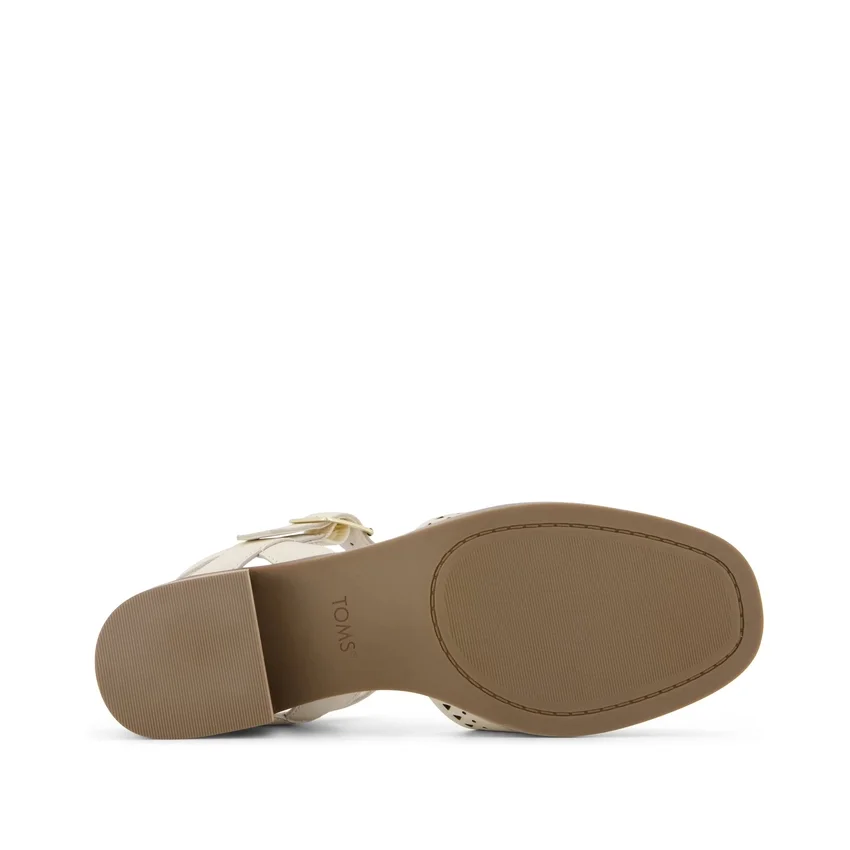Dames Jaclyn-hak Dames Jaclyn-hak