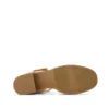 Dames Jaclyn-hak Dames Jaclyn-hak