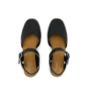 Dames Jaclyn-hak Dames Jaclyn-hak