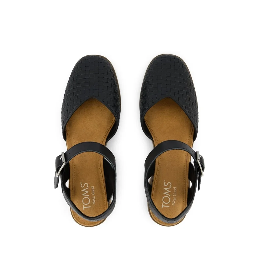 Dames Jaclyn-hak Dames Jaclyn-hak