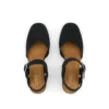 Dames Jaclyn-hak Dames Jaclyn-hak