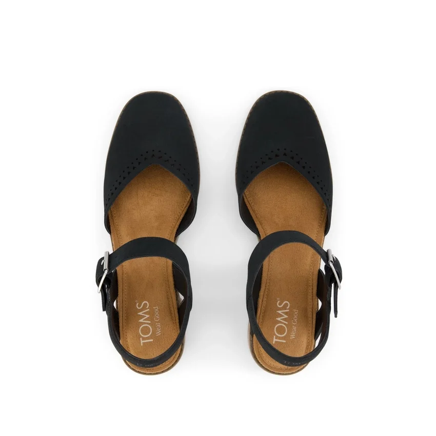 Dames Jaclyn-hak Dames Jaclyn-hak