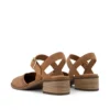 Dames Jaclyn-hak Dames Jaclyn-hak