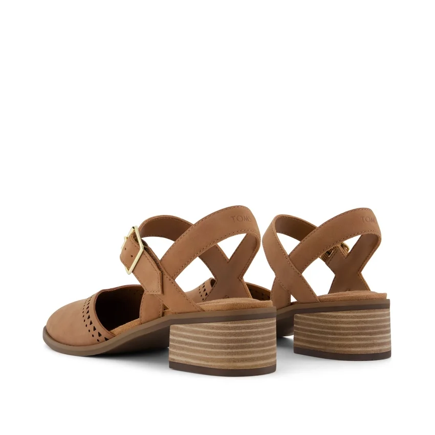 Dames Jaclyn-hak Dames Jaclyn-hak