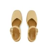 Dames Jaclyn-hak Dames Jaclyn-hak