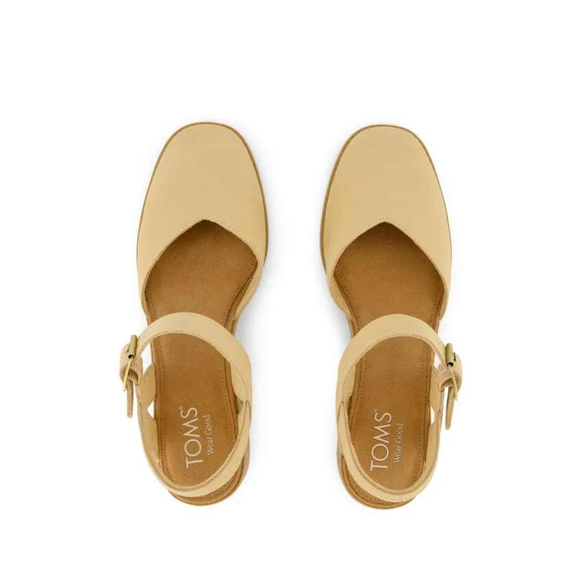 Dames Jaclyn-hak Dames Jaclyn-hak