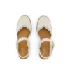 Dames Jaclyn-hak Dames Jaclyn-hak