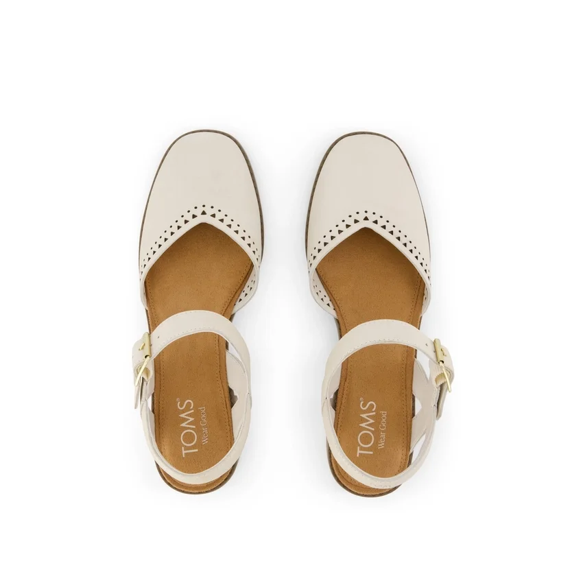 Dames Jaclyn-hak Dames Jaclyn-hak