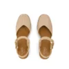 Dames Jaclyn-hak Dames Jaclyn-hak