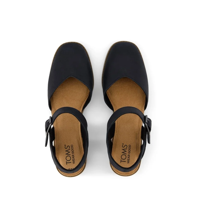 Dames Jaclyn-hak Dames Jaclyn-hak