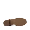Dames Jaclyn-hak Dames Jaclyn-hak
