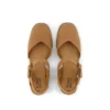Dames Jaclyn-hak Dames Jaclyn-hak