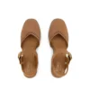 Dames Jaclyn-hak Dames Jaclyn-hak