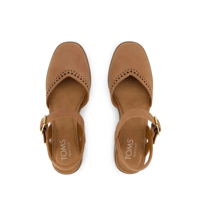 Dames Jaclyn-hak Dames Jaclyn-hak