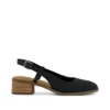 Dames Jaclyn Slingback-hak Dames Jaclyn Slingback-hak