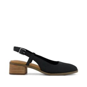 Dames Jaclyn Slingback-hak