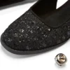 Dames Jaclyn Slingback-hak Dames Jaclyn Slingback-hak