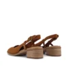 Dames Jaclyn Slingback-hak Dames Jaclyn Slingback-hak